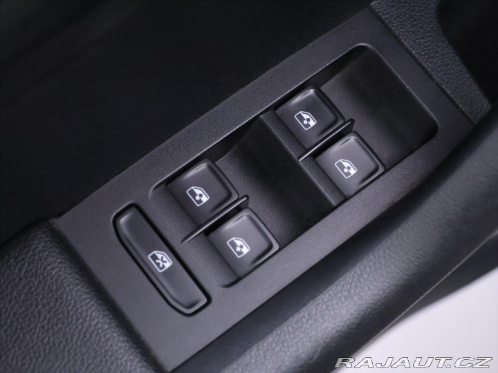 Škoda Octavia 1,6 TDI 85kW Ambition Kli 2019
