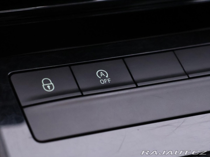 Škoda Octavia 1,6 TDI 85kW Ambition Kli 2019