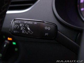Škoda Octavia 1,6 TDI 85kW Ambition Kli 2019