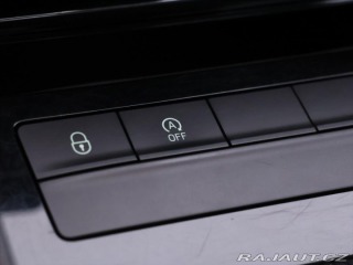 Škoda Octavia 1,6 TDI 85kW Ambition Kli 2019
