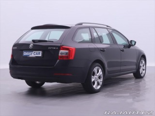 Škoda Octavia 1,6 TDI 85kW Ambition Kli 2019