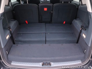 Ford Grand C-MAX 1,6 EB 110kW Klima 7-Míst 2012