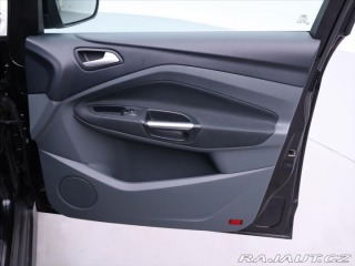Ford Grand C-MAX 1,6 EB 110kW Klima 7-Míst 2012