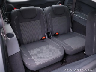 Ford Grand C-MAX 1,6 EB 110kW Klima 7-Míst 2012