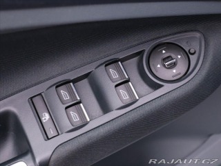 Ford Grand C-MAX 1,6 EB 110kW Klima 7-Míst 2012