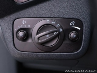 Ford Grand C-MAX 1,6 EB 110kW Klima 7-Míst 2012