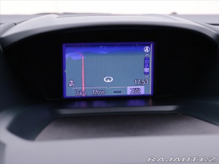 Ford Grand C-MAX 1,6 EB 110kW Klima 7-Míst 2012