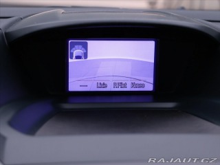 Ford Grand C-MAX 1,6 EB 110kW Klima 7-Míst 2012