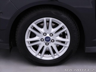 Ford Grand C-MAX 1,6 EB 110kW Klima 7-Míst 2012
