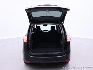 Ford Grand C-MAX 1,6 EB 110kW Klima 7-Míst 2012