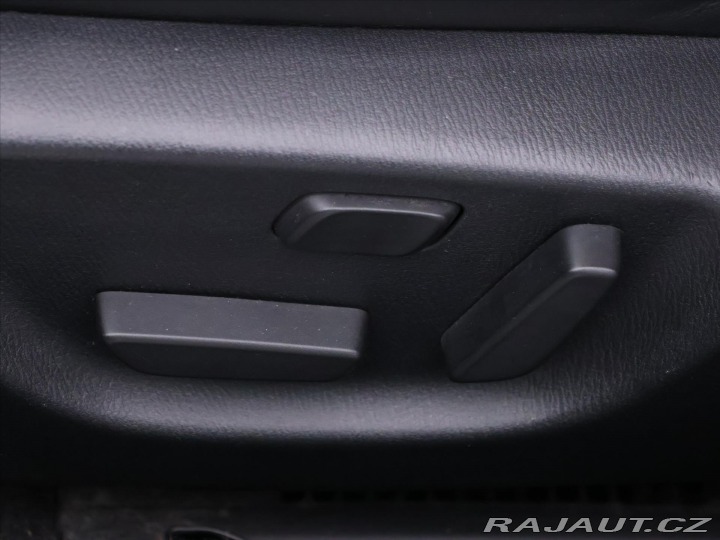 Mazda 6 2,2 Skyactiv-D Revolution 2014