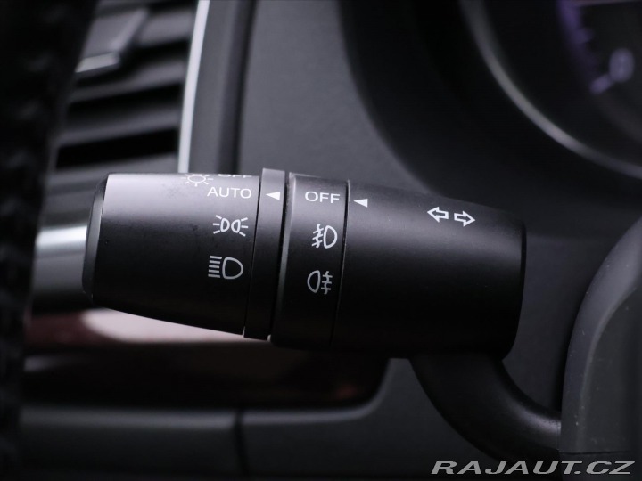 Mazda 6 2,2 Skyactiv-D Revolution 2014