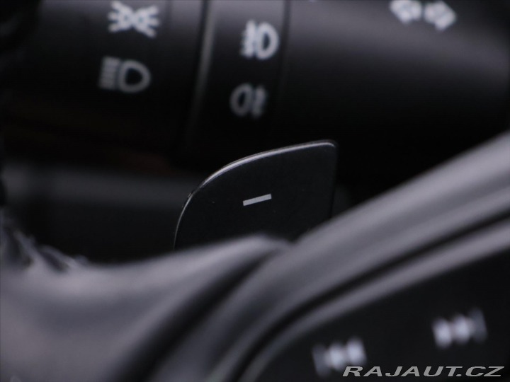 Mazda 6 2,2 Skyactiv-D Revolution 2014