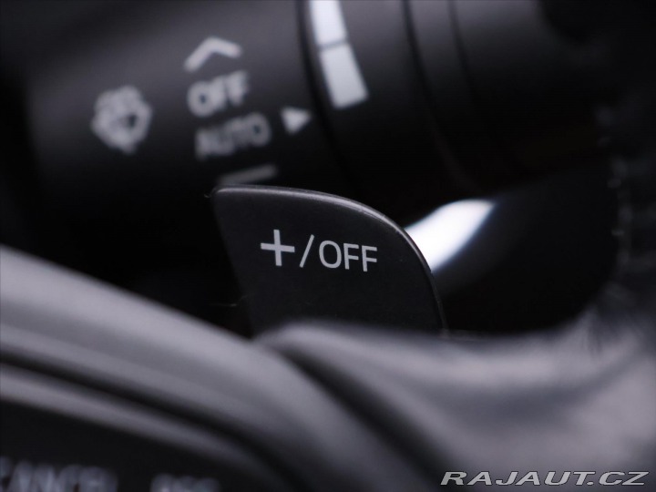 Mazda 6 2,2 Skyactiv-D Revolution 2014