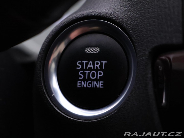 Mazda 6 2,2 Skyactiv-D Revolution 2014