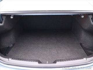 Mazda 6 2,2 Skyactiv-D Revolution 2014