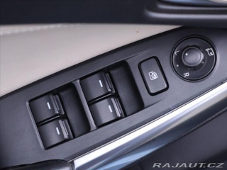 Mazda 6 2,2 Skyactiv-D Revolution 2014