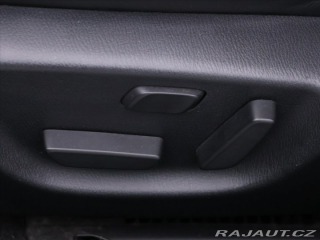 Mazda 6 2,2 Skyactiv-D Revolution 2014