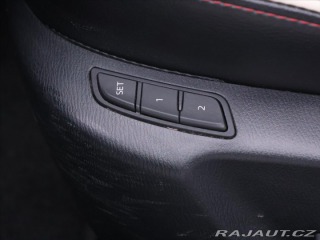 Mazda 6 2,2 Skyactiv-D Revolution 2014