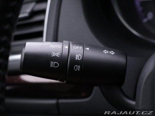 Mazda 6 2,2 Skyactiv-D Revolution 2014