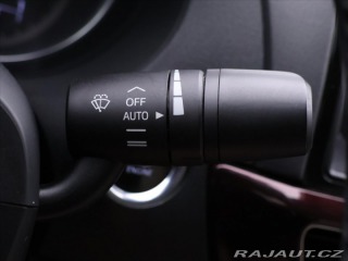 Mazda 6 2,2 Skyactiv-D Revolution 2014