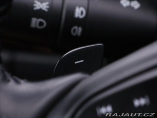 Mazda 6 2,2 Skyactiv-D Revolution 2014