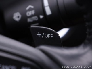 Mazda 6 2,2 Skyactiv-D Revolution 2014