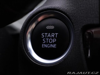 Mazda 6 2,2 Skyactiv-D Revolution 2014