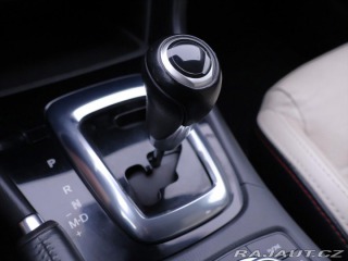 Mazda 6 2,2 Skyactiv-D Revolution 2014