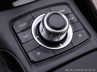 Mazda 6 2,2 Skyactiv-D Revolution 2014
