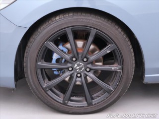Mazda 6 2,2 Skyactiv-D Revolution 2014