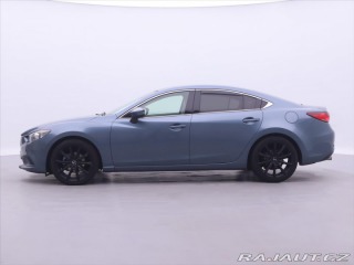 Mazda 6 2,2 Skyactiv-D Revolution 2014