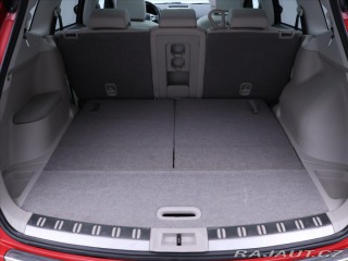 Nissan Qashqai 2,0 i 104kW Kůže Navi 7-M 2011