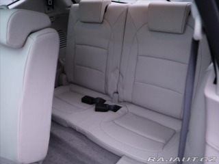 Nissan Qashqai 2,0 i 104kW Kůže Navi 7-M 2011