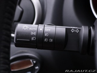 Nissan Qashqai 2,0 i 104kW Kůže Navi 7-M 2011