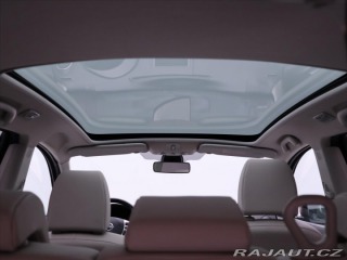 Nissan Qashqai 2,0 i 104kW Kůže Navi 7-M 2011