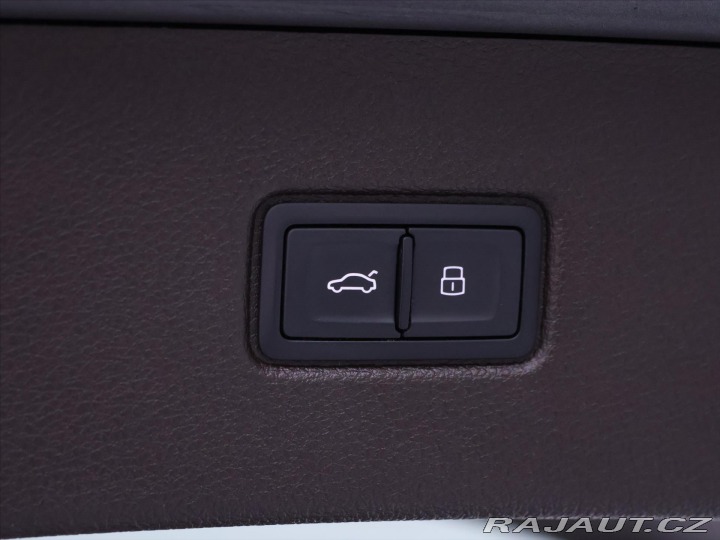 Audi Q7 3,0 TDI 200 kW CZ Bosse 7 2015