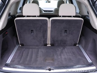 Audi Q7 3,0 TDI 200 kW CZ Bosse 7 2015