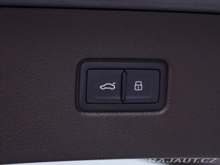 Audi Q7 3,0 TDI 200 kW CZ Bosse 7 2015