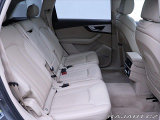 Audi Q7 3,0 TDI 200 kW CZ Bosse 7 2015