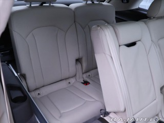 Audi Q7 3,0 TDI 200 kW CZ Bosse 7 2015