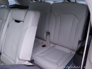 Audi Q7 3,0 TDI 200 kW CZ Bosse 7 2015