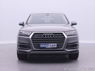 Audi Q7 3,0 TDI 200 kW CZ Bosse 7 2015