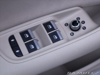 Audi Q7 3,0 TDI 200 kW CZ Bosse 7 2015