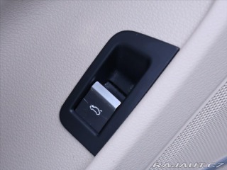Audi Q7 3,0 TDI 200 kW CZ Bosse 7 2015
