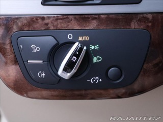 Audi Q7 3,0 TDI 200 kW CZ Bosse 7 2015