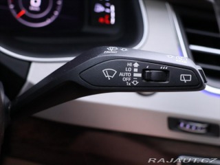 Audi Q7 3,0 TDI 200 kW CZ Bosse 7 2015