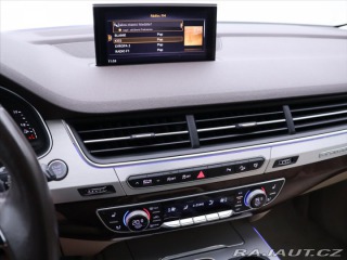 Audi Q7 3,0 TDI 200 kW CZ Bosse 7 2015