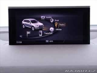 Audi Q7 3,0 TDI 200 kW CZ Bosse 7 2015