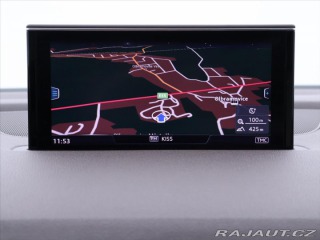 Audi Q7 3,0 TDI 200 kW CZ Bosse 7 2015